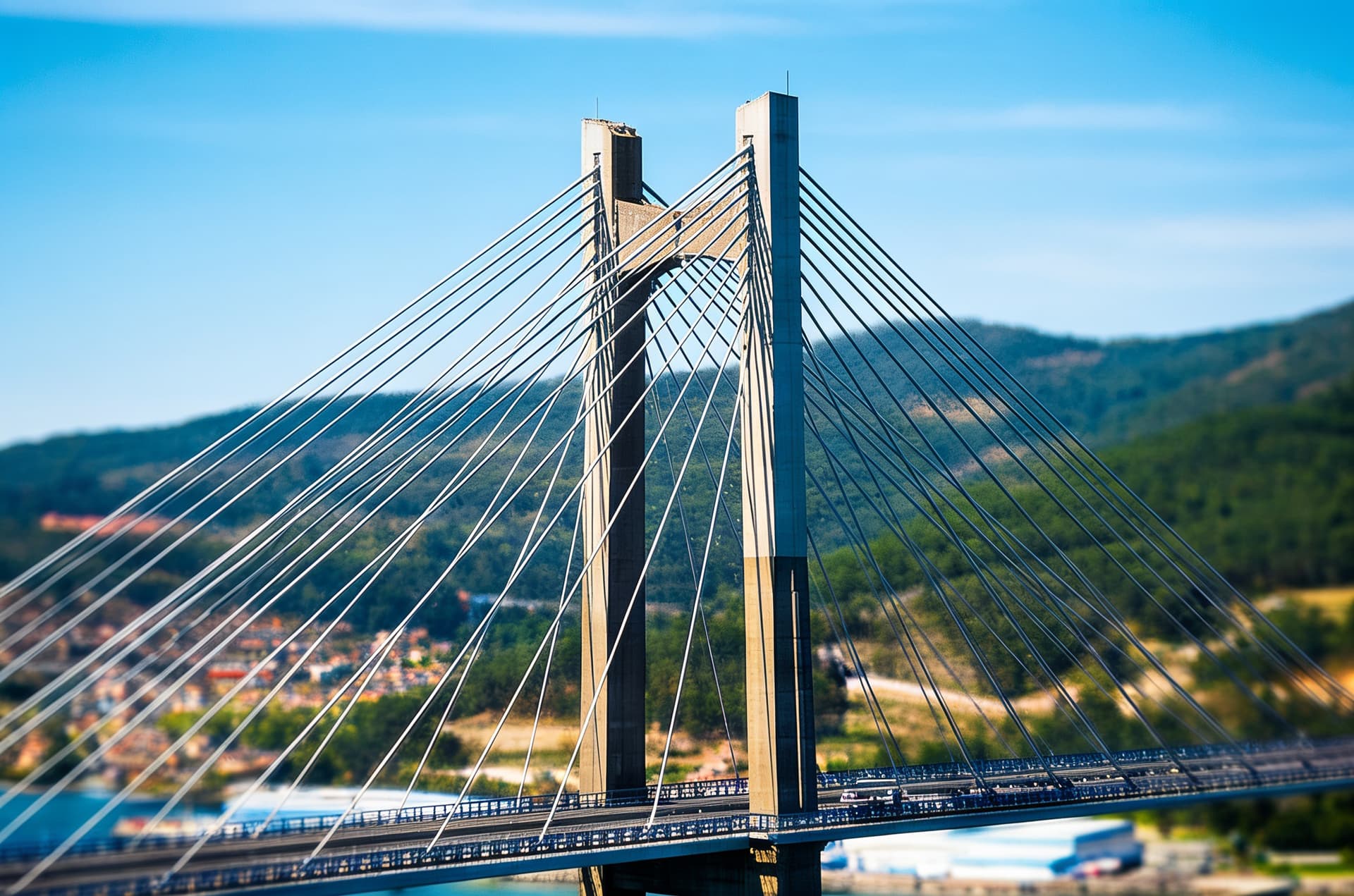 Consulta con abogado de familia en Vigo