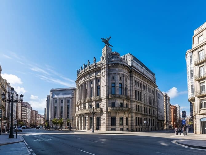 Resolución de dudas sobre separaciones en Vigo