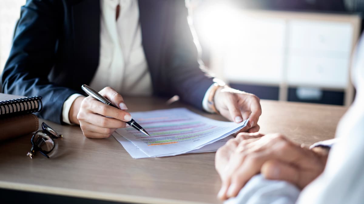 Abogados gananciales en Vigo