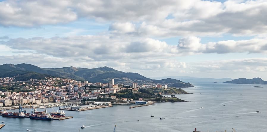 Dudas sobre la liquidación de gananciales en Vigo