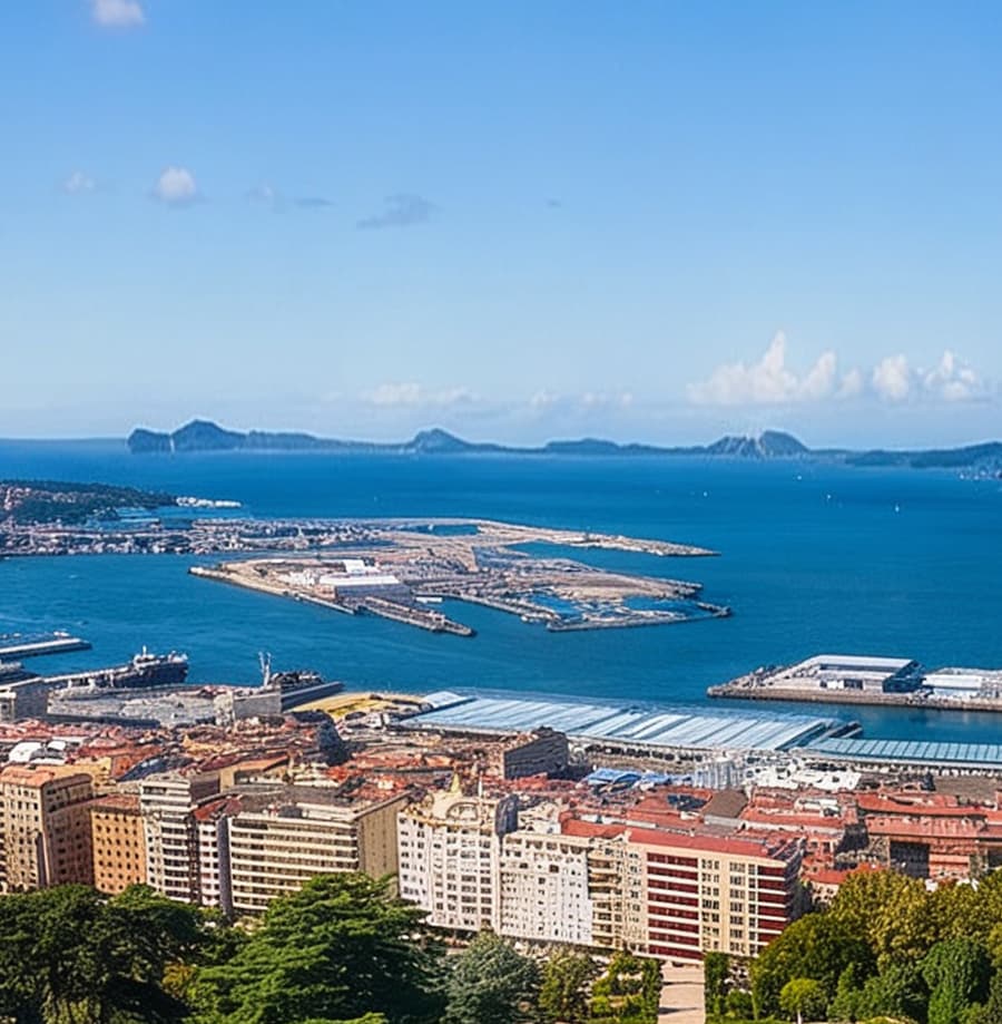 Abogados para liquidación de gananciales en Vigo