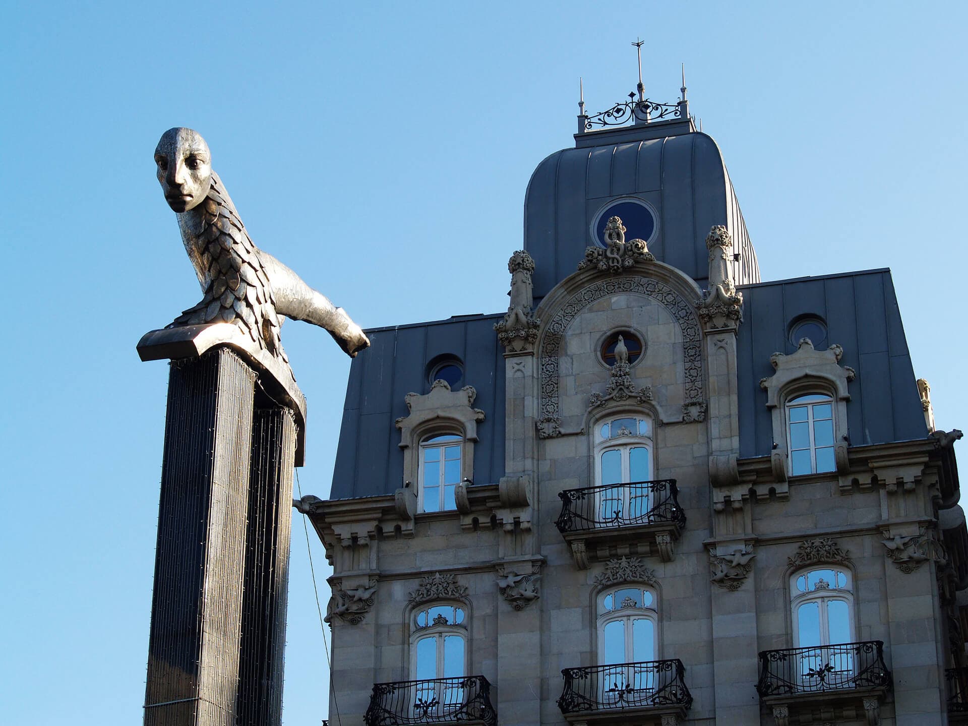 Blog de noticias de Gabinete Xurídico Matrimonial, abogados de familia en Vigo