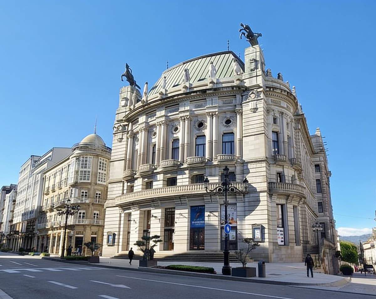 Dudas frecuentes sobre la curatela en Vigo