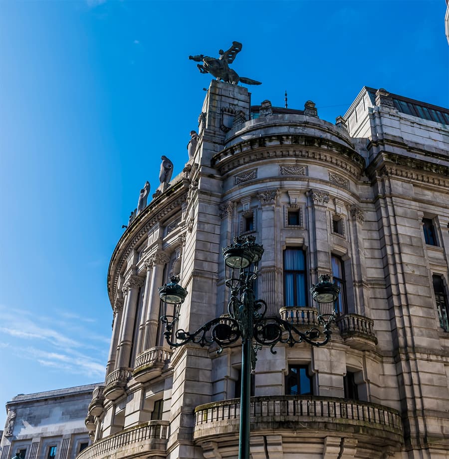 Abogados de separaciones y divorcios en Vigo